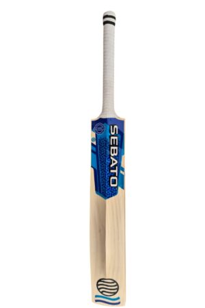 Kashmir Willow Bat